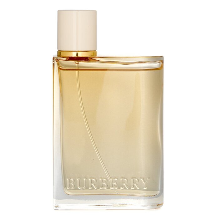 Burberry Burberry Her London Dream Eau De Parfum Spray 100ml