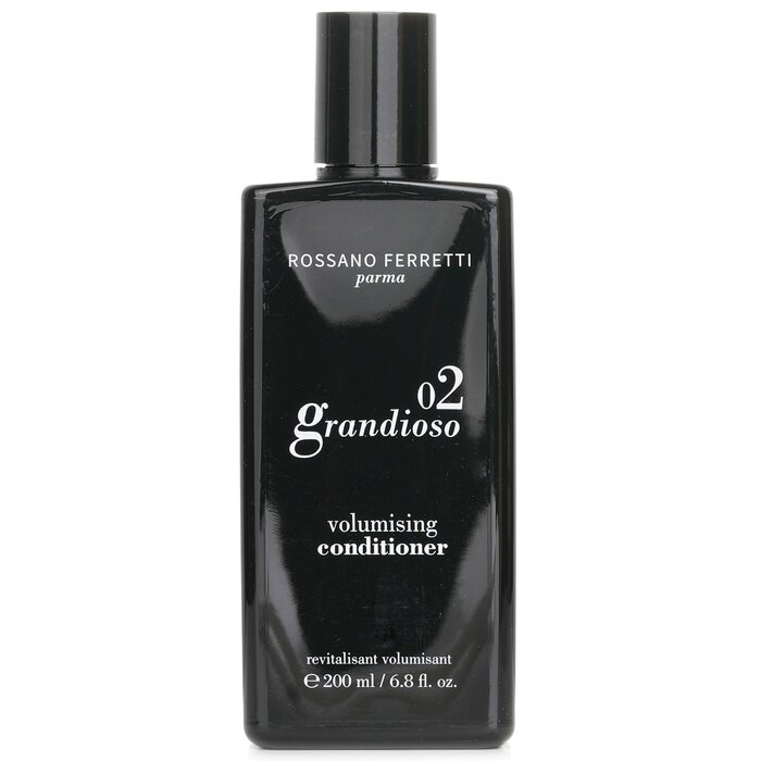 Rossano Ferretti Parma Grandioso 02 Volumising Conditioner 200ml
