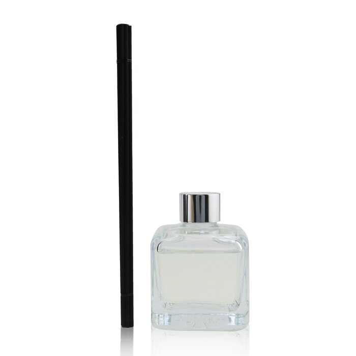 Lampe Berger (Maison Berger Paris) Cube Scented Bouquet - Hibiscus Love 125ml