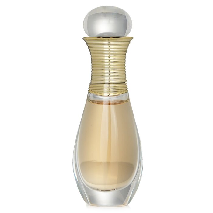 Christian Dior J&