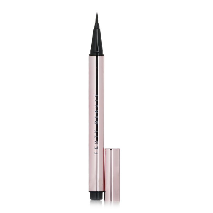 Fenty Beauty by Rihanna Flyliner Longwear Liquid Eyeliner -