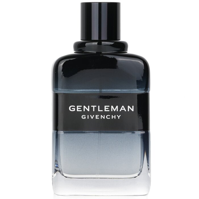 Givenchy Gentleman Intense Eau De Toilette Spray P 100ml