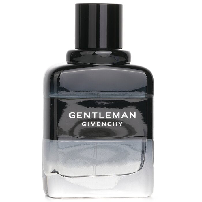 Givenchy Gentleman Intense Eau De Toilette Spray P 60ml