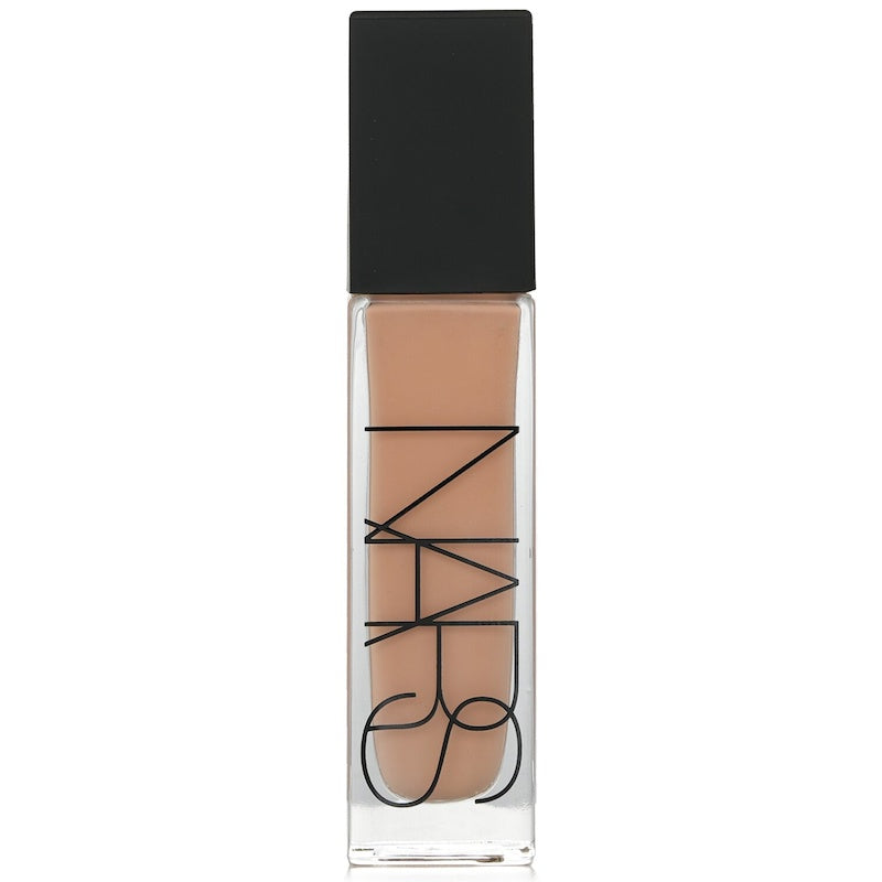 NARS Natural Radiant Longwear Foundation -
