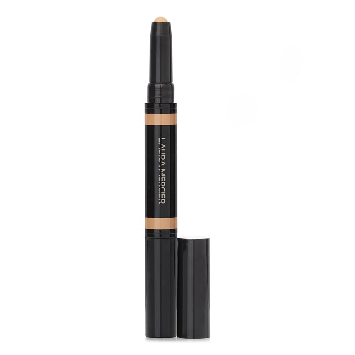 Laura Mercier Secret Camouflage Brighten & Correct Duo -