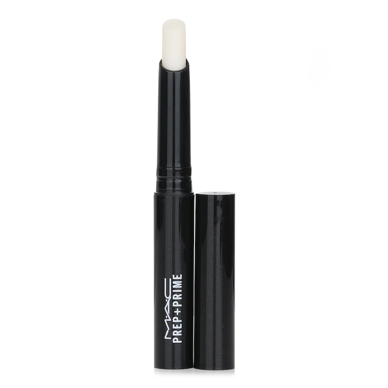 MAC Prep + Prime Lip 1.7g