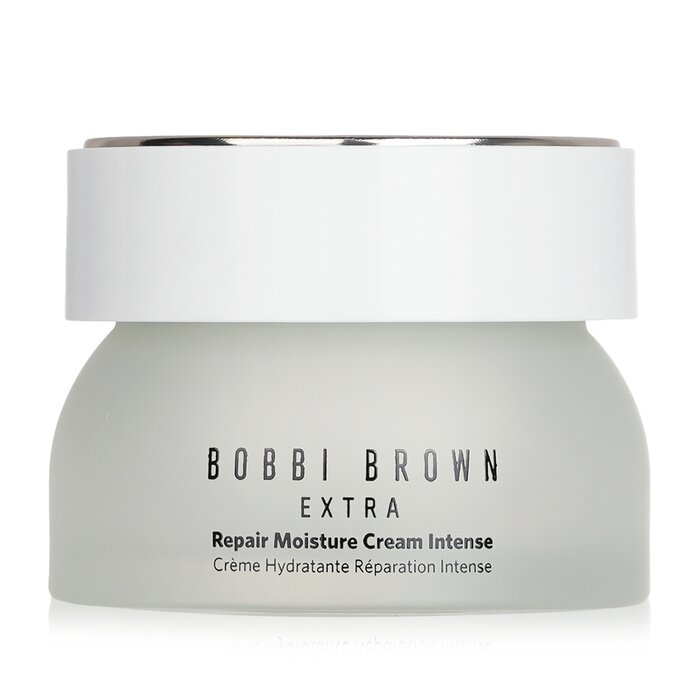 Bobbi Brown Extra Repair Moisture Cream Intense 50ml