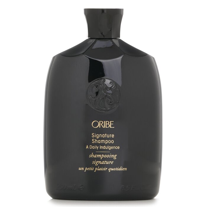 Oribe Signature Shampoo ASA 250ml