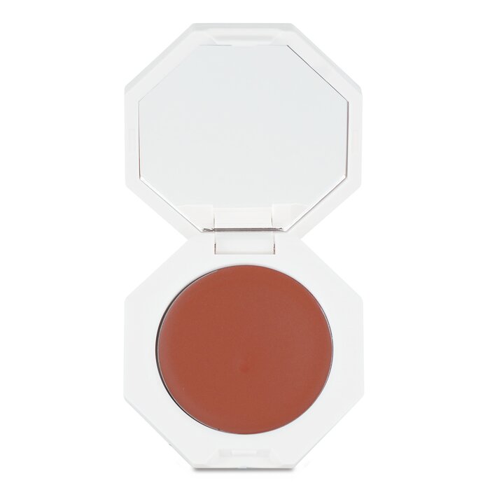 Fenty Beauty by Rihanna Cheeks Out Freestyle Cream Blush -