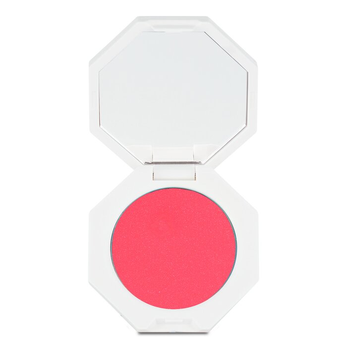 Fenty Beauty by Rihanna Cheeks Out Freestyle Cream Blush -