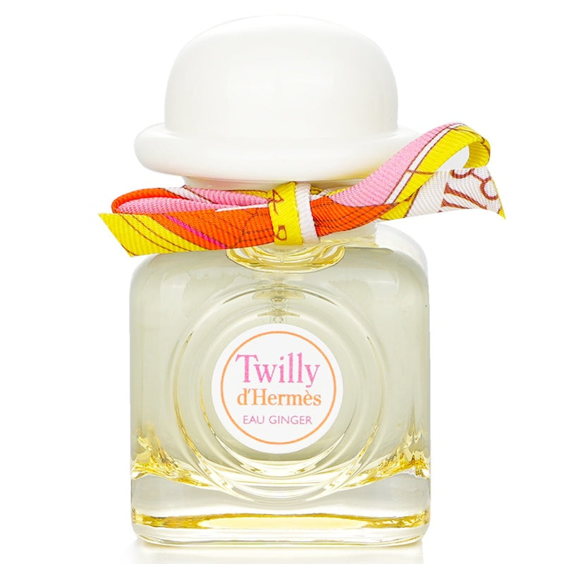 Hermes Twilly D&