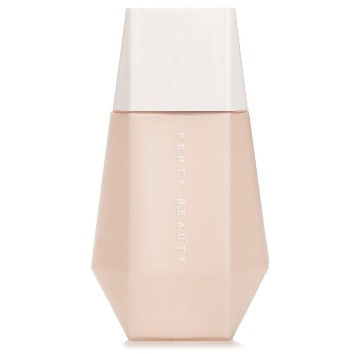 Fenty Beauty by Rihanna Eaze Drop Blurring Skin Tint -