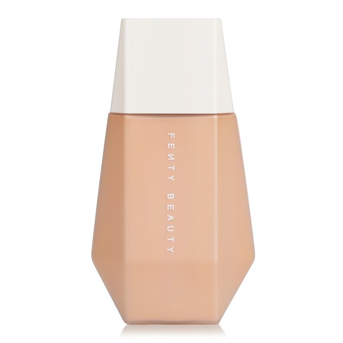 Fenty Beauty by Rihanna Eaze Drop Blurring Skin Tint -