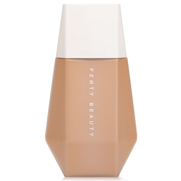 Fenty Beauty by Rihanna Eaze Drop Blurring Skin Tint -