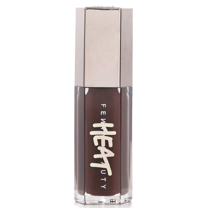 Fenty Beauty by Rihanna Gloss Bomb Heat Universal Lip Luminizer + Plumper -