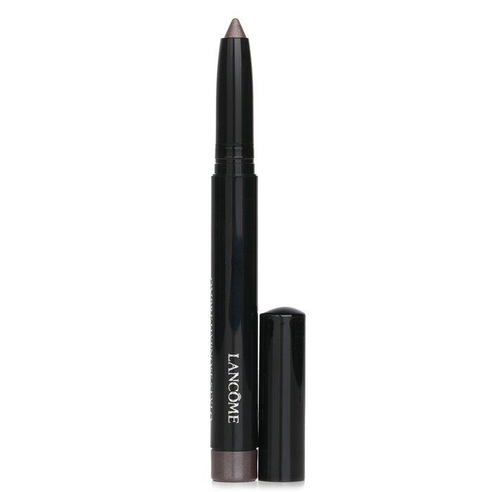 Lancome Ombre Hypnose Stylo Longwear Cream Eyeshadow Stick -