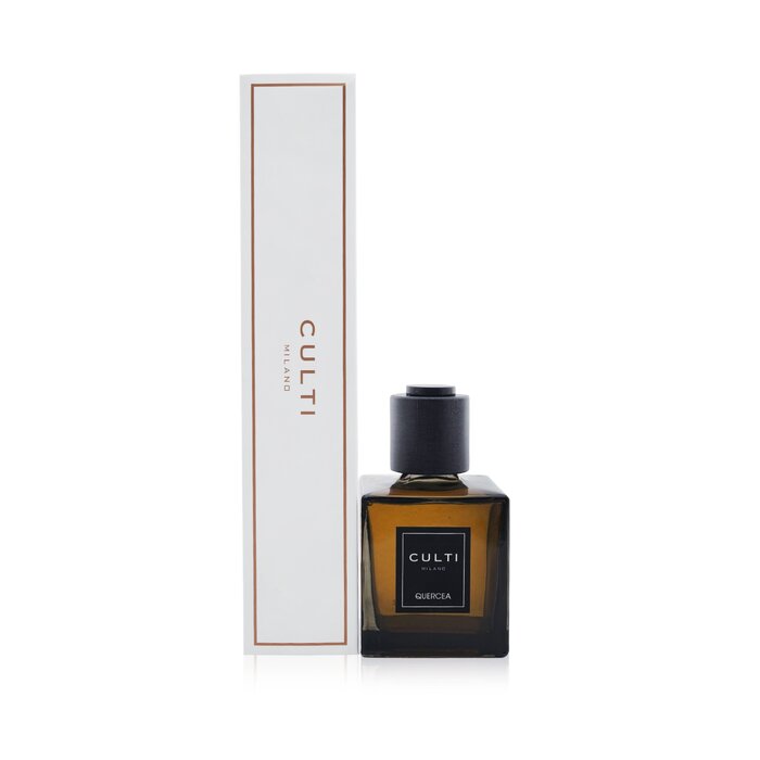 Culti Decor Room Diffuser - Quercea 250ml