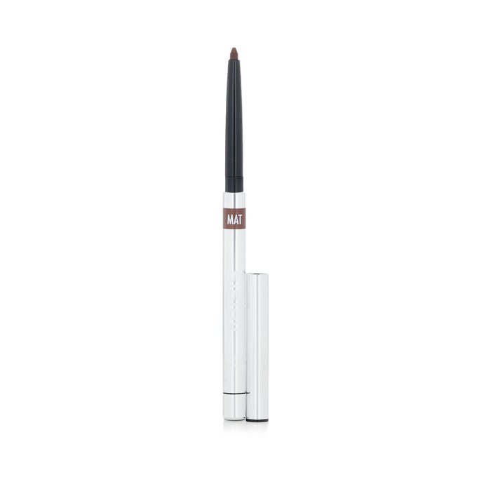 Sisley Phyto Khol Star Waterproof Stylo Liner -