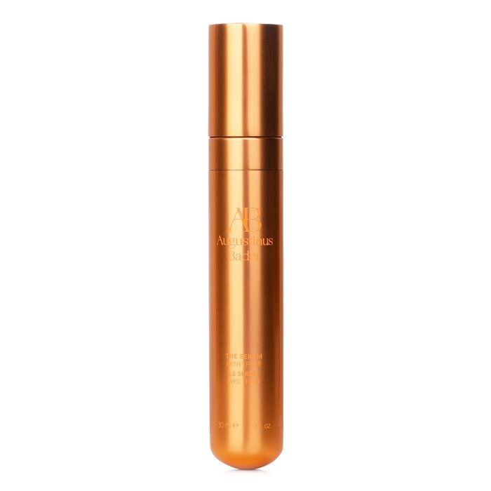 Augustinus Bader The Serum with TFC8 30ml
