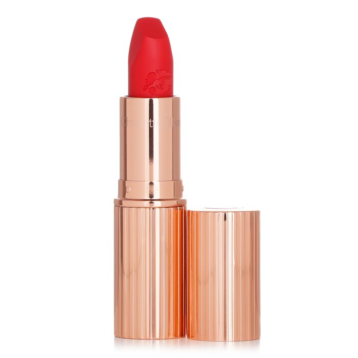 Charlotte Tilbury Hot Lips Lipstick -