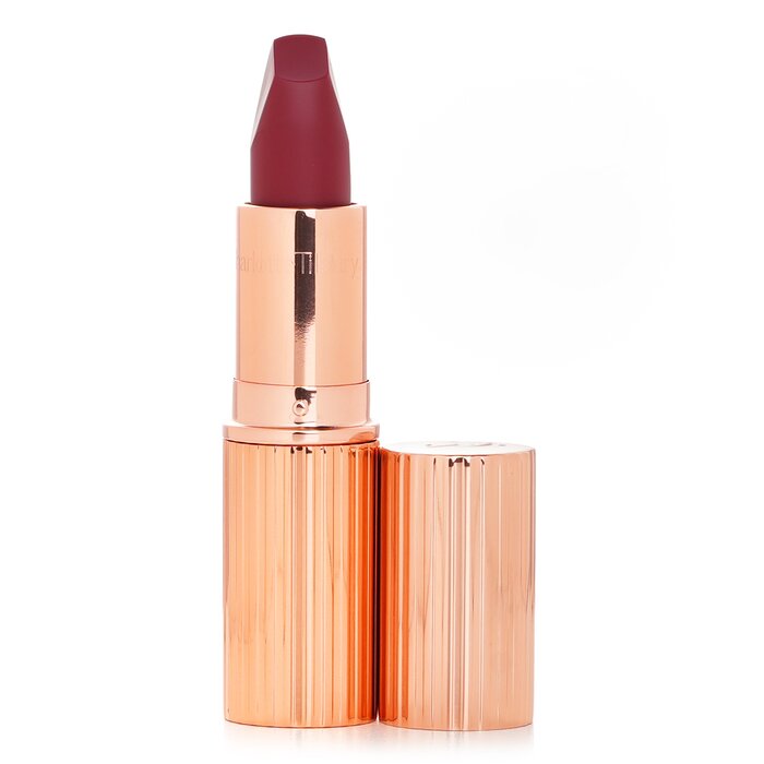 Charlotte Tilbury Matte Revolution -