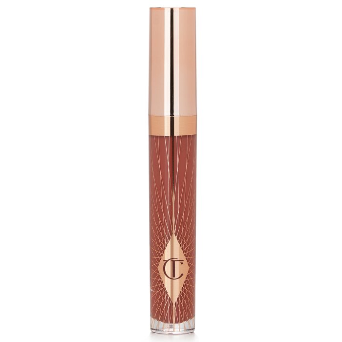 Charlotte Tilbury Collagen Lip Bath -