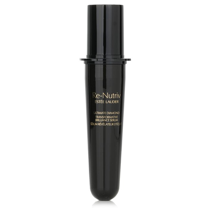 Estee Lauder Re-Nutriv Ultimate Diamond Transformative Brilliance Serum Refill 30ml