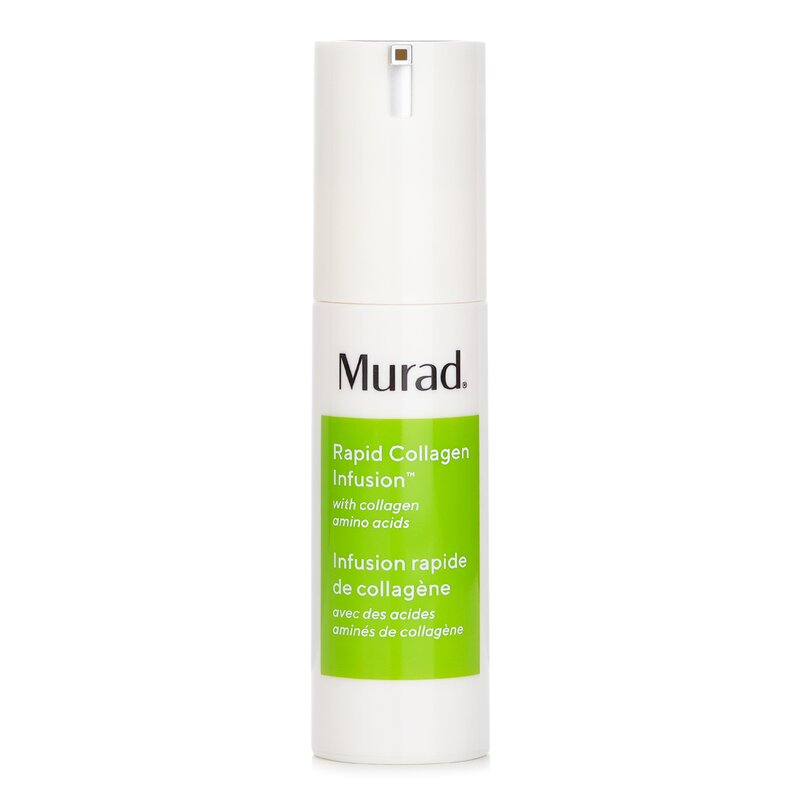 Murad Resurgence Rapid Collagen Infusion 30ml