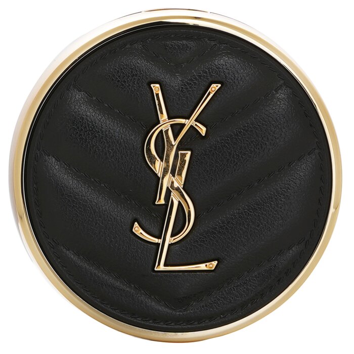 Yves Saint Laurent Le Cushion Encre De Peau Luminous Matte Cushion Foundation SPF23 -