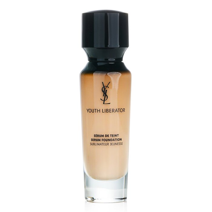 Yves Saint Laurent Youth Liberator Serum Foundation SPF 20 -