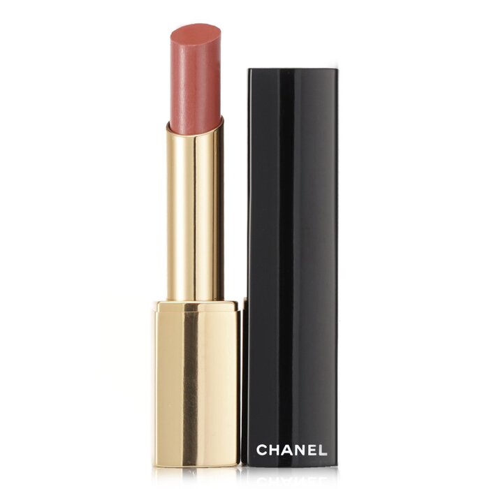Chanel Rouge Allure L’extrait Lipstick -