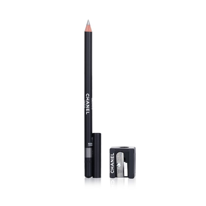 Chanel Le Crayon Khol -