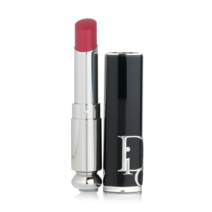 Christian Dior Dior Addict Shine Lipstick -