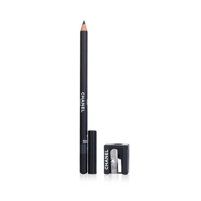 Chanel Le Crayon Khol -
