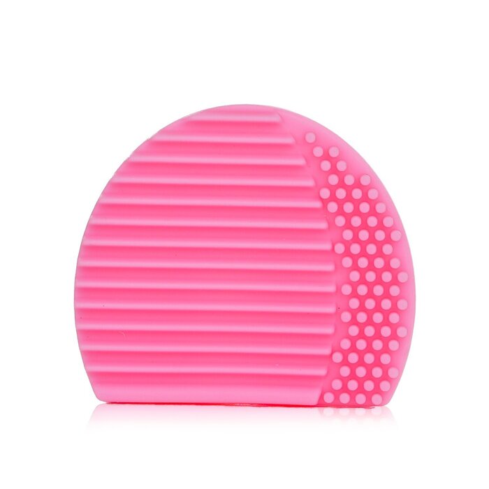 Beauty World Makeup Brush Cleaner -