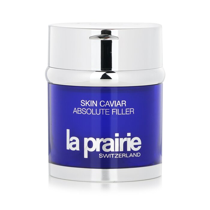 La Prairie Skin Caviar Absolute Filler 60ml