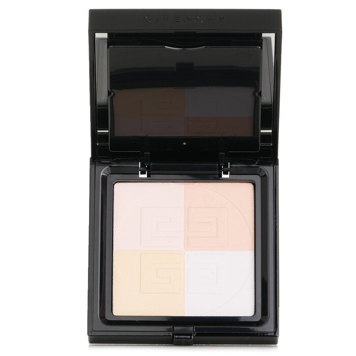 Givenchy Prisme Libre Pressed Powder -