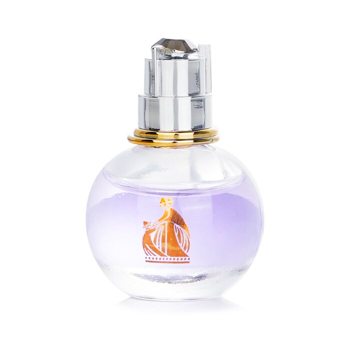 Lanvin Eclat D&