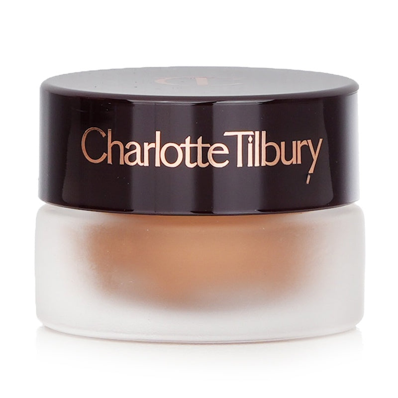 Charlotte Tilbury Eyes to Mesmerise Long Lasting Easy Colour -