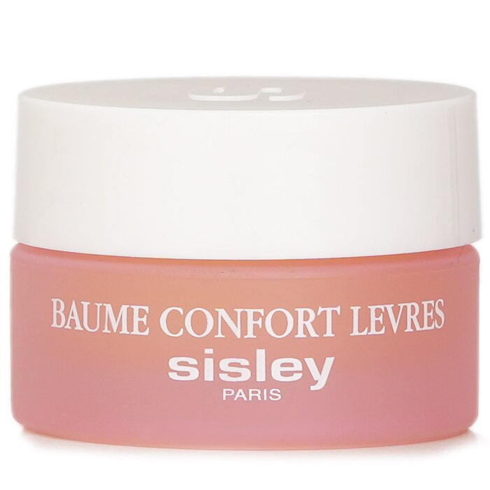 Sisley Baume Confort Levres Nutritive Lip Balm M 9g