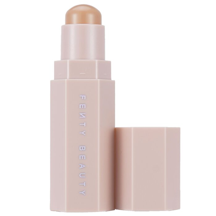 Fenty Beauty by Rihanna Match Stix Matte Skinstick -