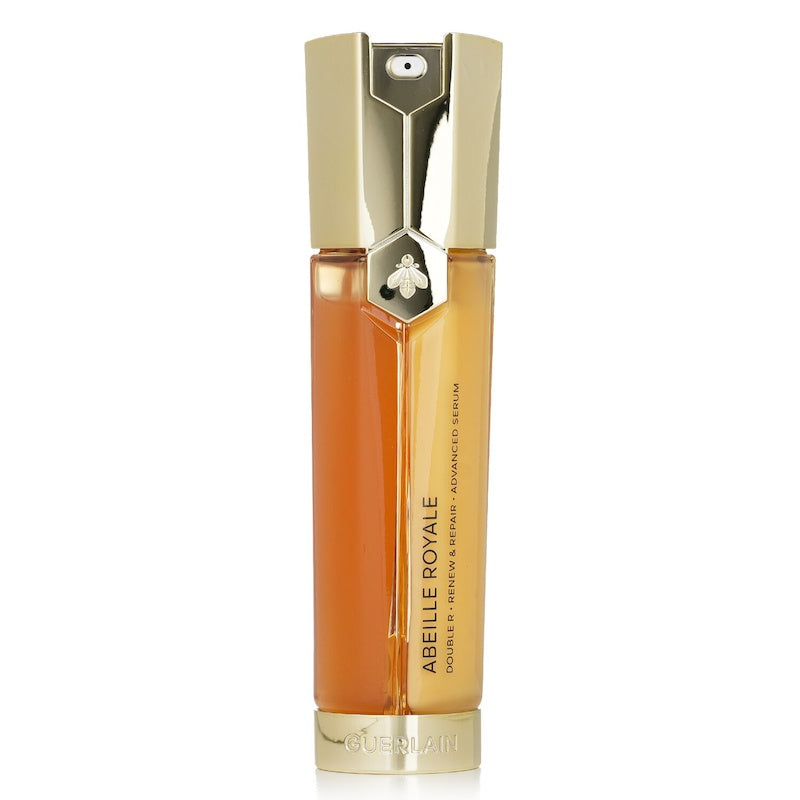Guerlain Abeille Royale Double R Renew & Repair Advanced Serum 50ml