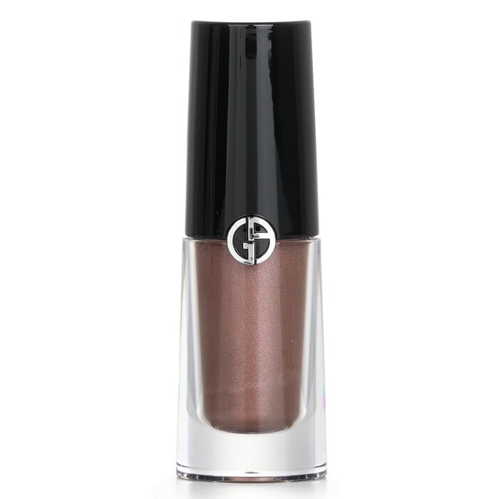 Giorgio Armani Eye Tint Shimmer Longwear Luminous Liquid Eyeshadow -