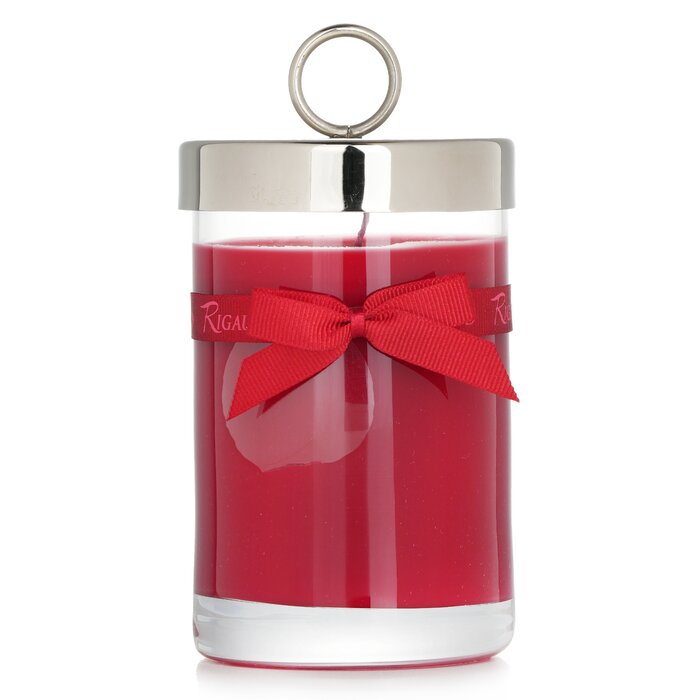 Rigaud Scented Candle -