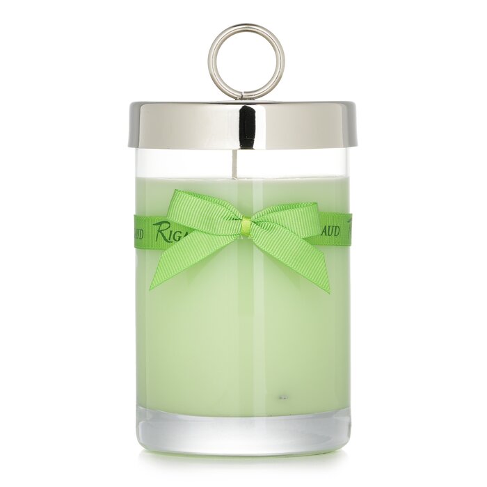 Rigaud Scented Candle -