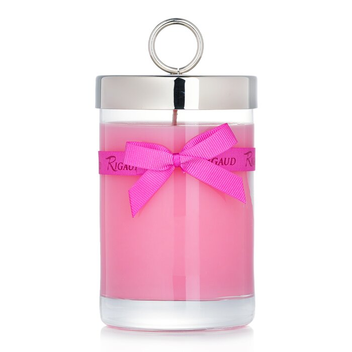 Rigaud Scented Candle -