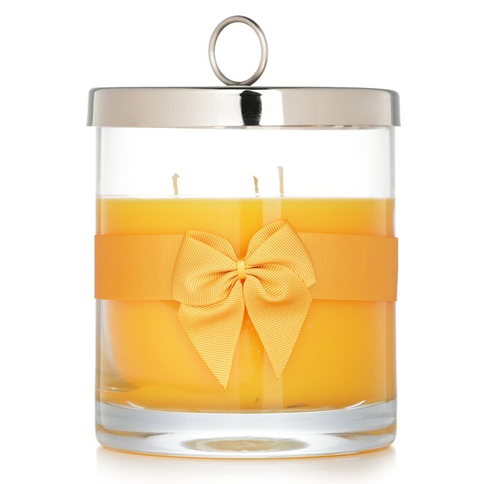 Rigaud Scented Candle -