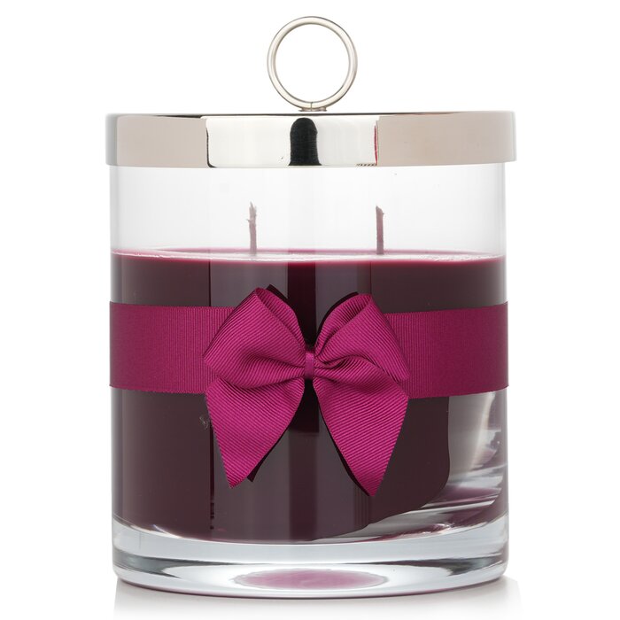 Rigaud Scented Candle -