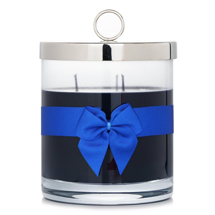 Rigaud Scented Candle -