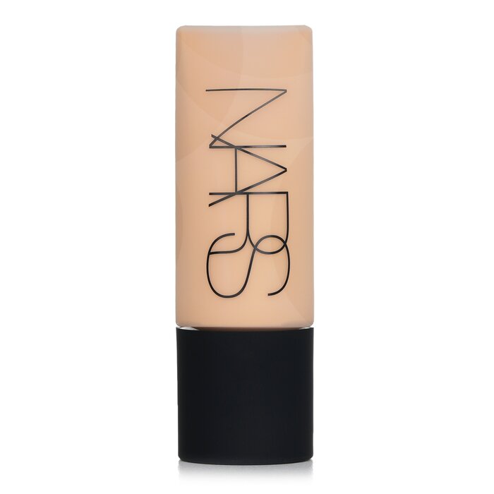NARS Soft Matte Complete Foundation -